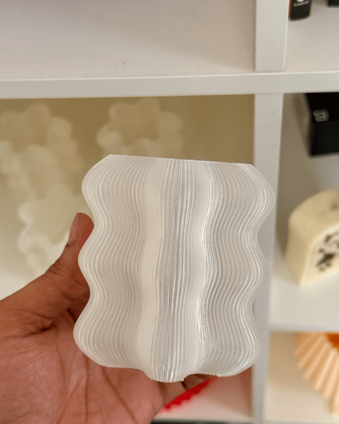Ripple Mini - 1081
