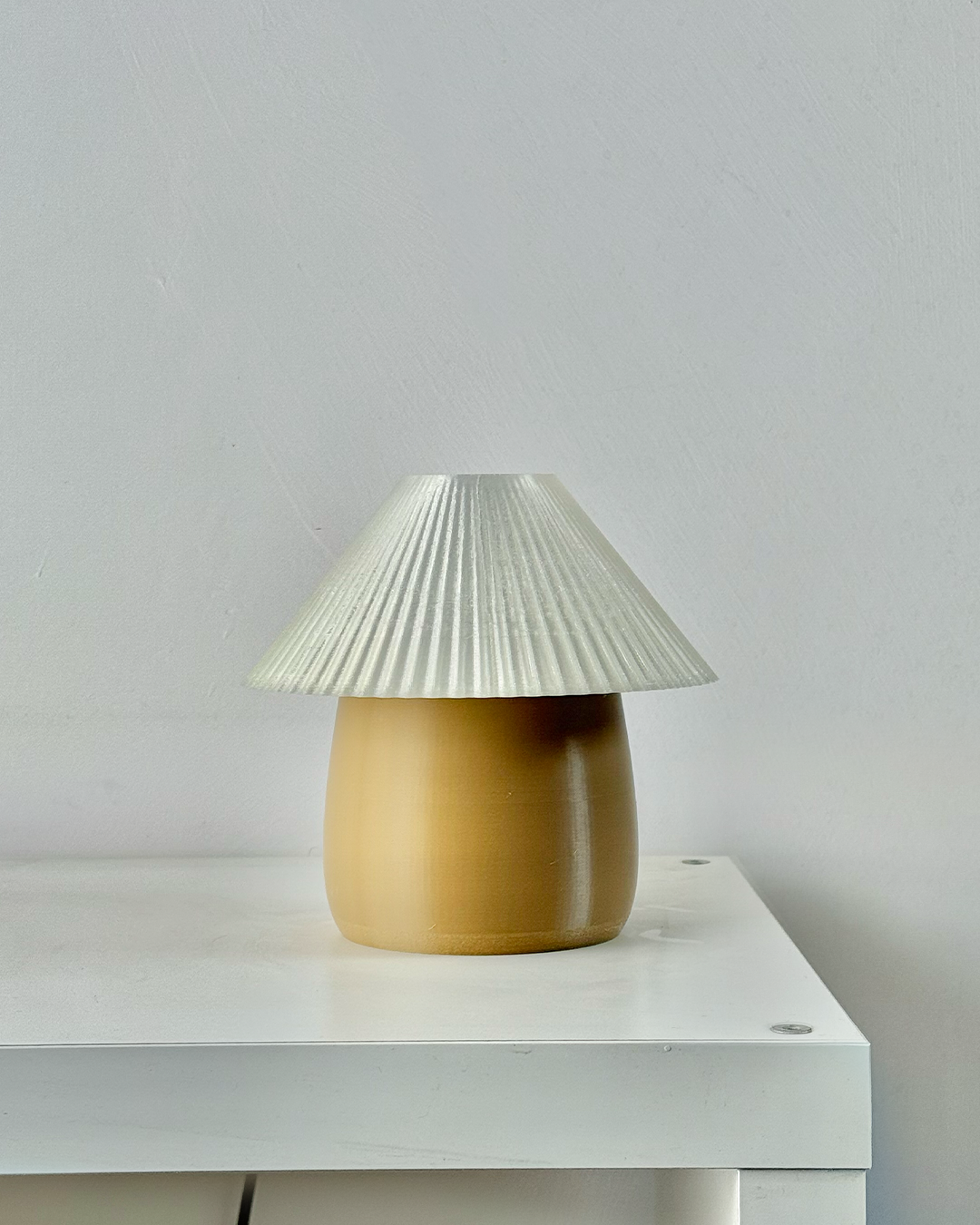 Matsu Lamp
