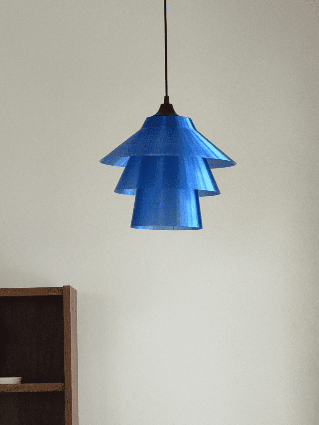Aalto Pendant