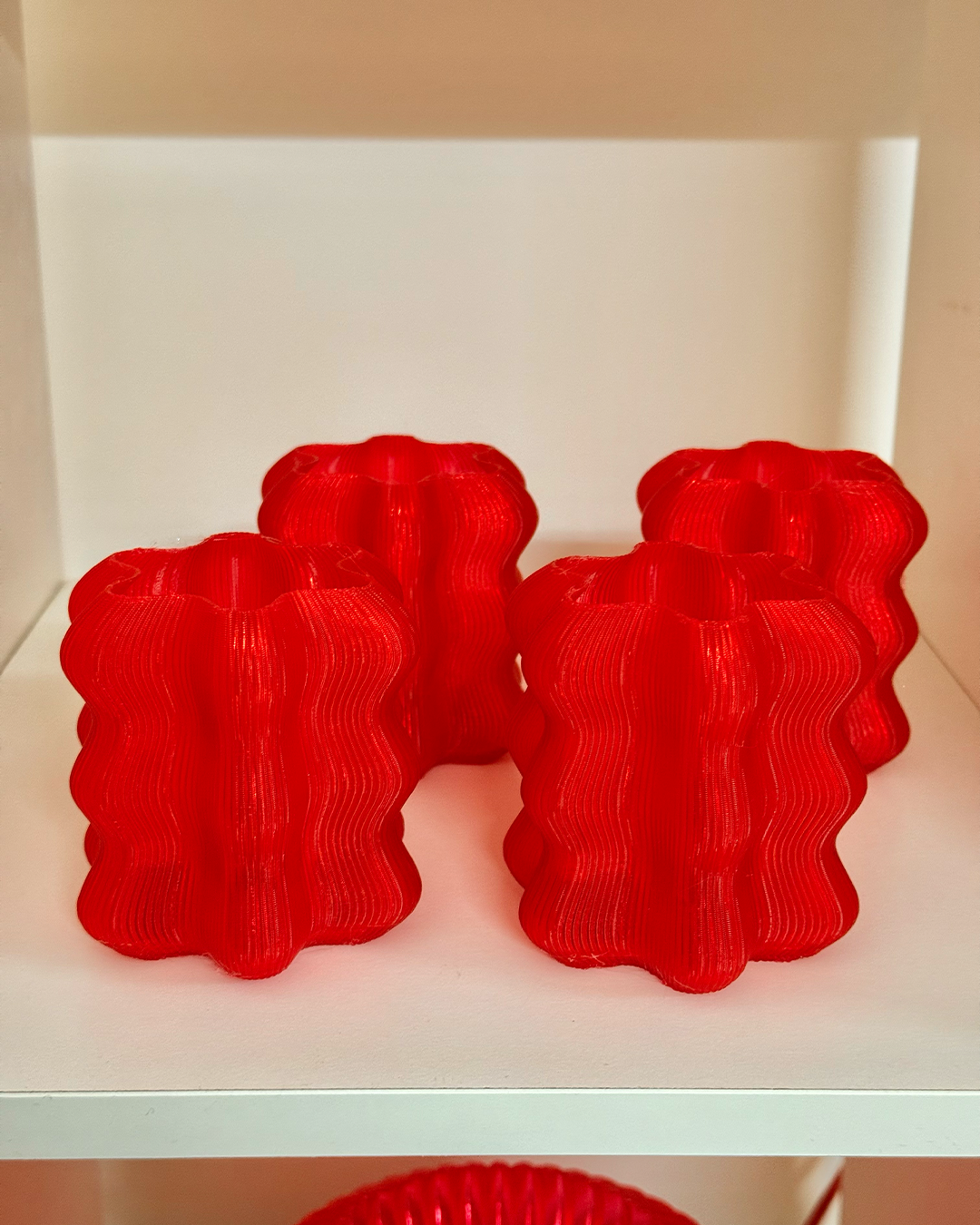 Ripple Mini