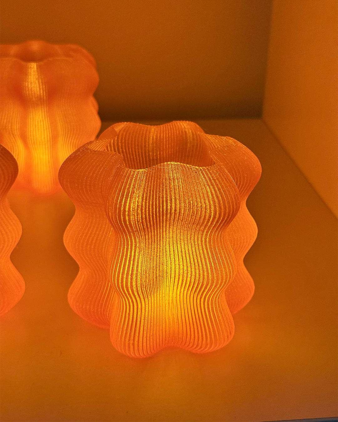 Ripple Mini
