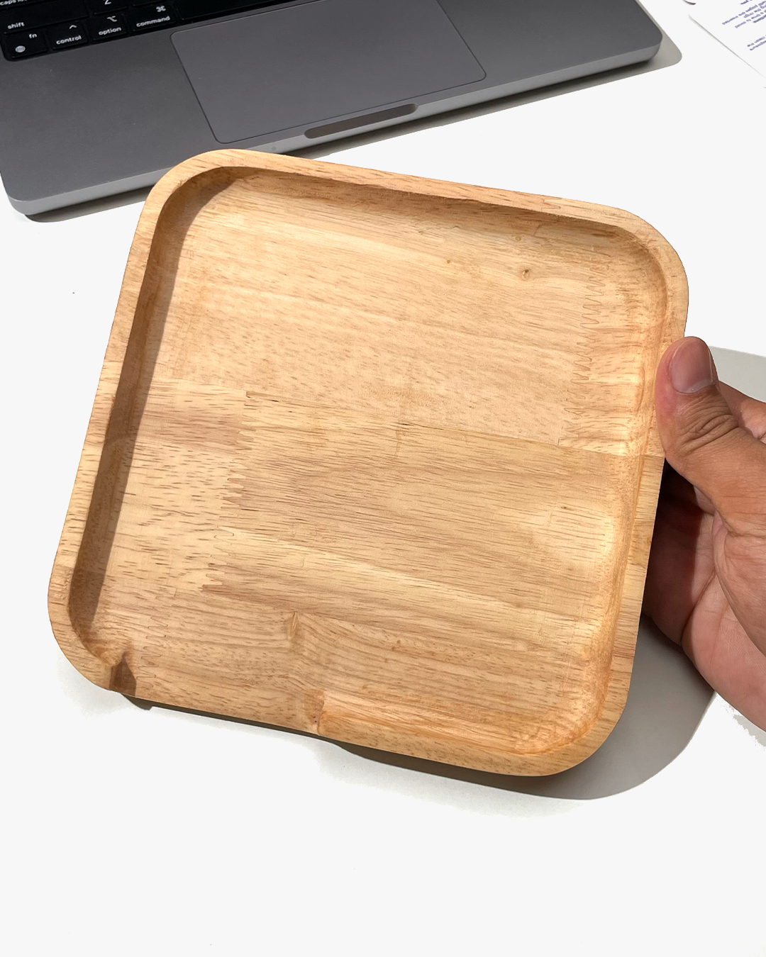 Medium Catch-All Tray