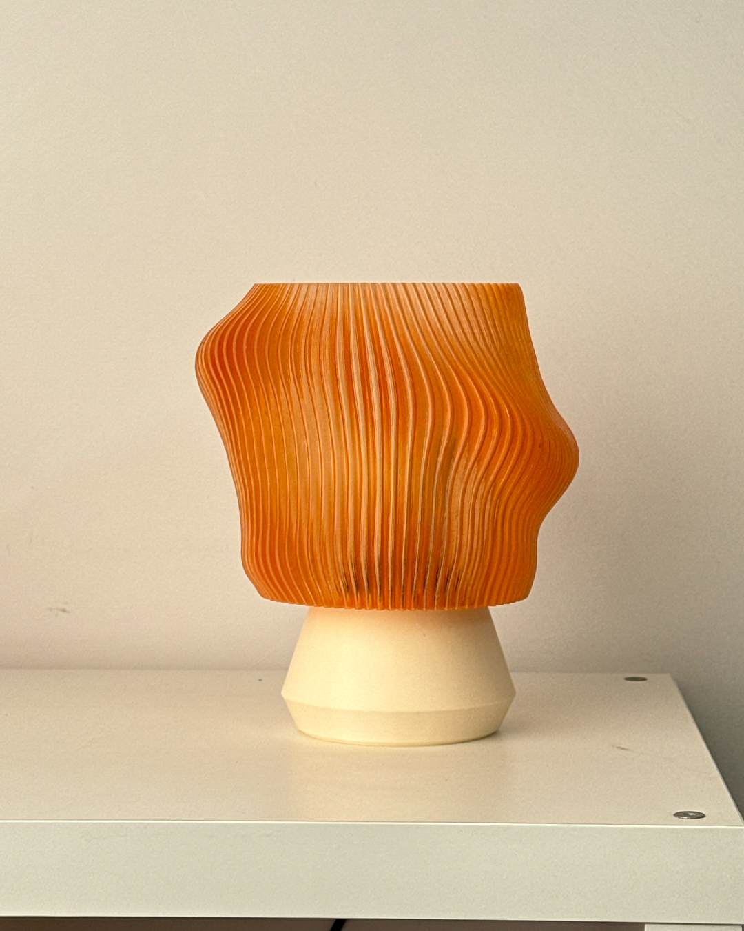Nami Lamp