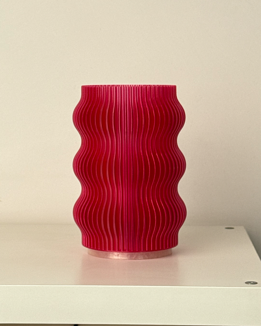 Hikari Lamp