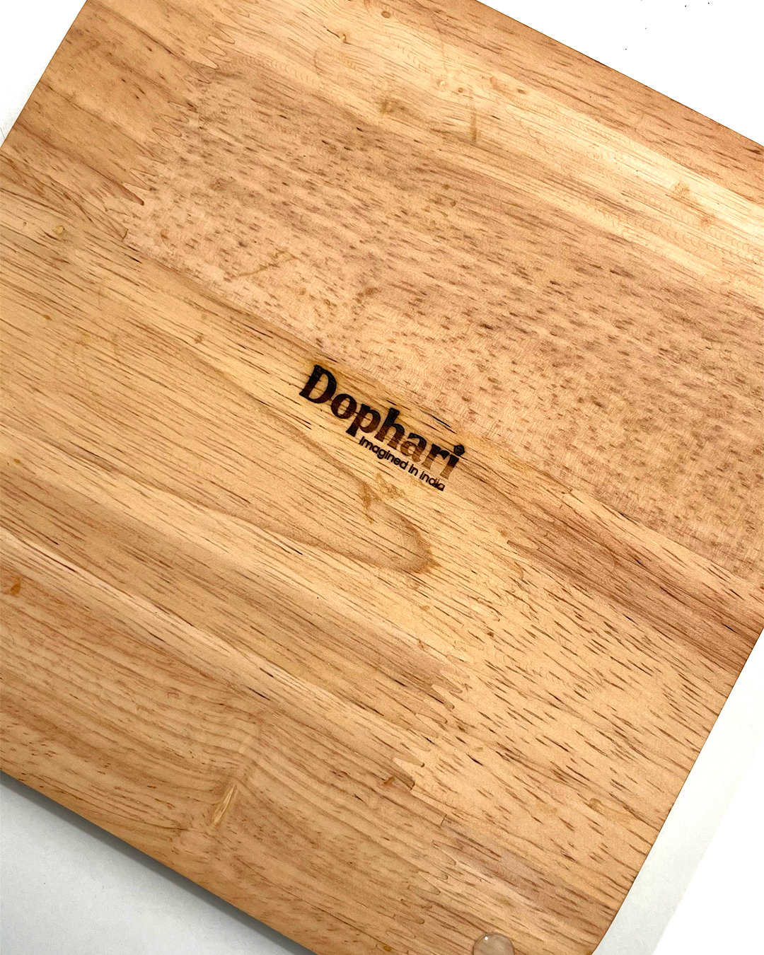 Medium Catch-All Tray