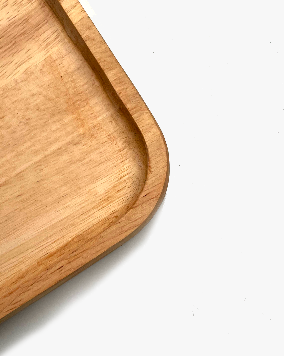 Medium Catch-All Tray