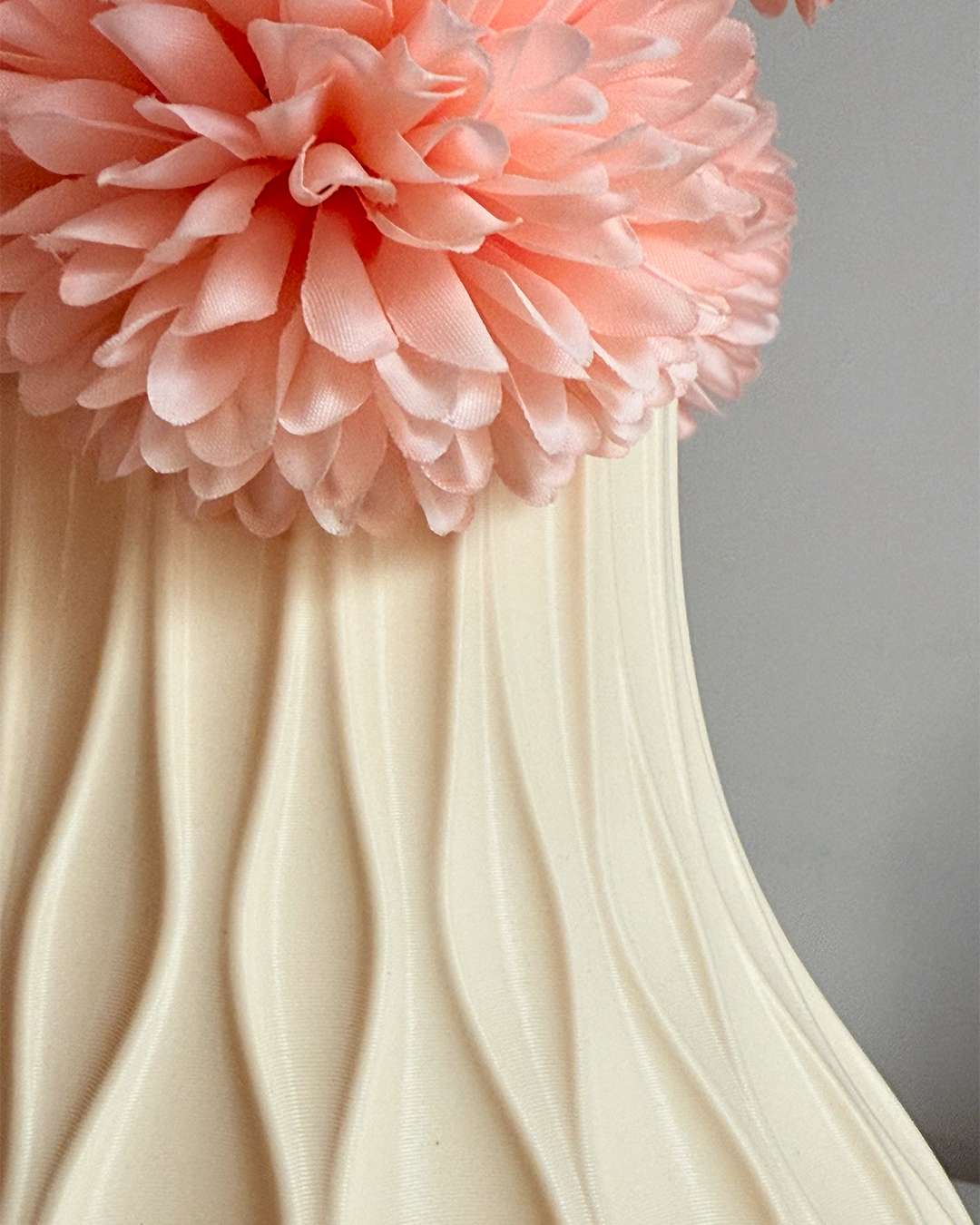 Riva Vase