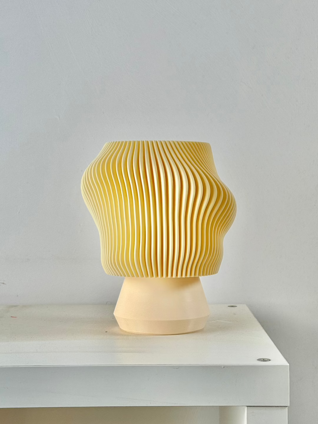 Nami Lamp