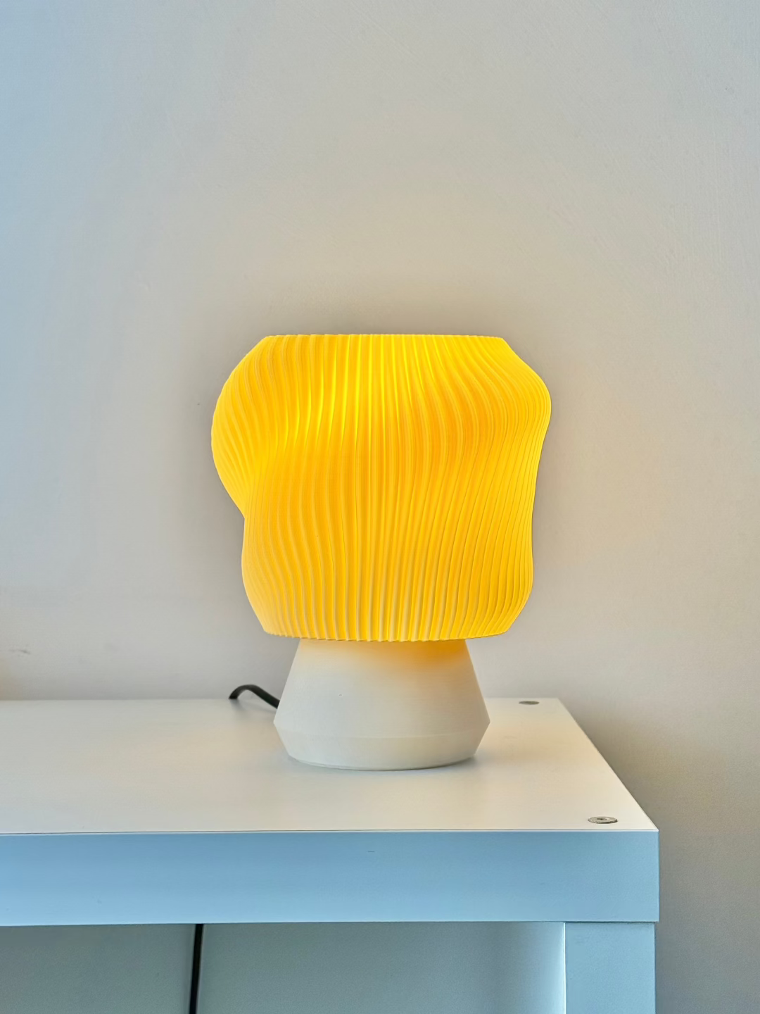 Nami Lamp