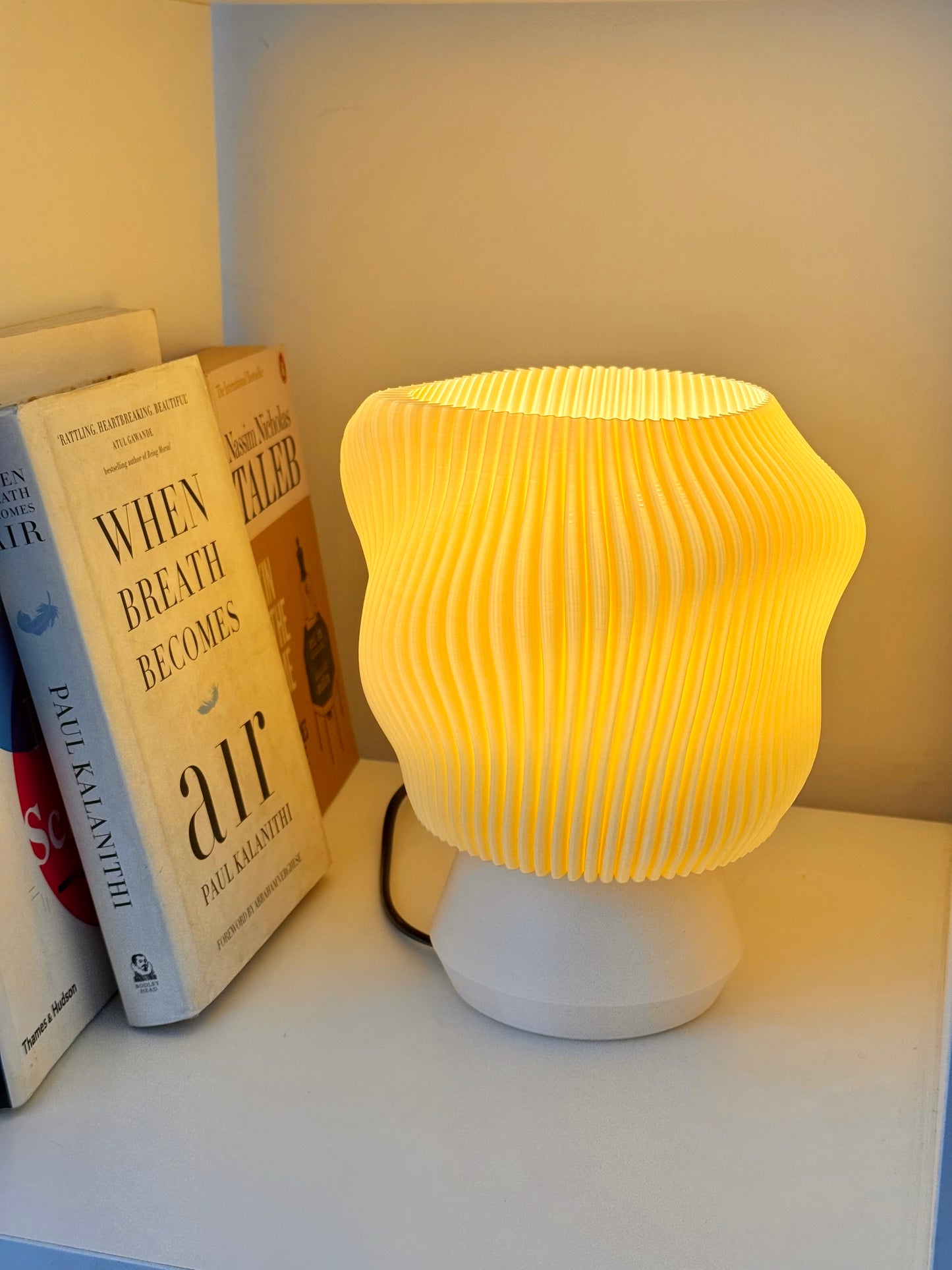 Nami Lamp