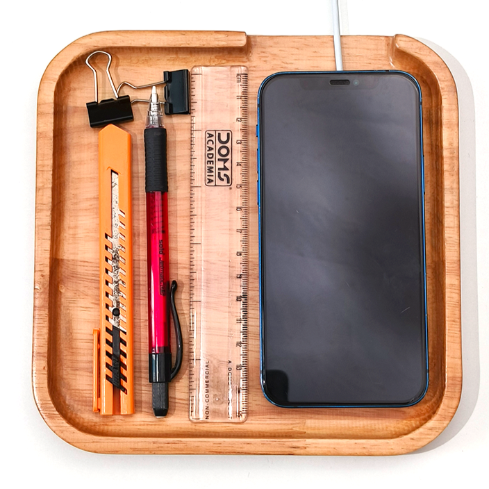 Medium Catch-All Tray