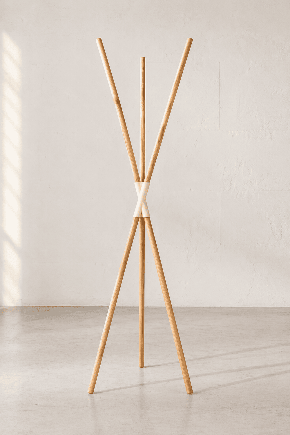 Loom Frame