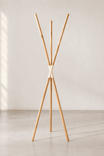 Loom Frame