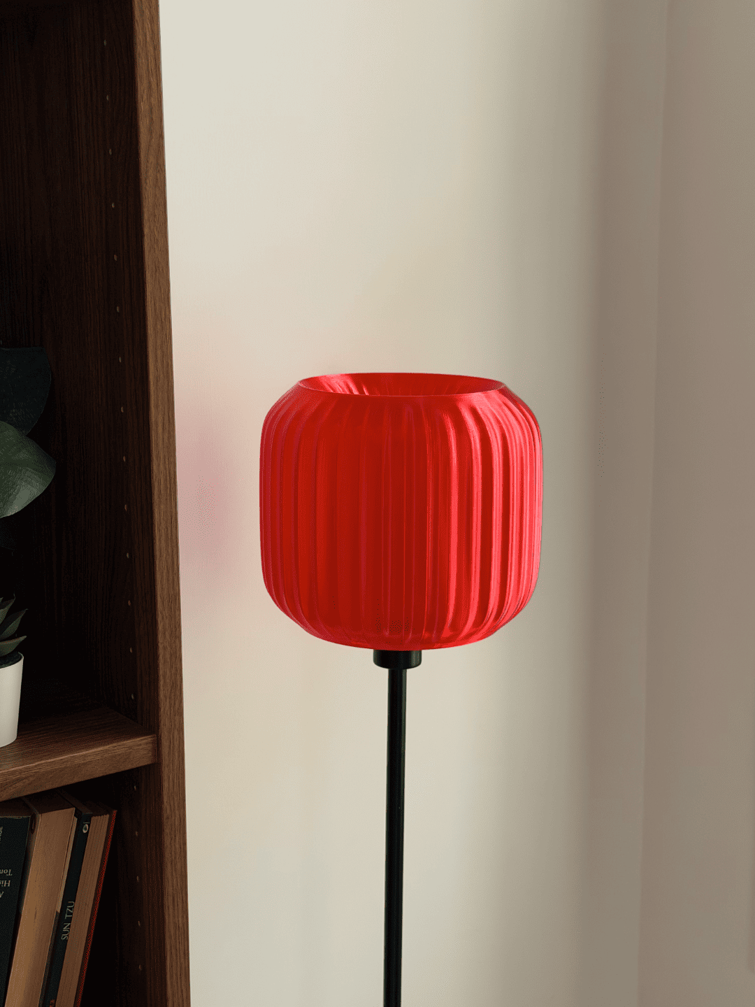 Soren Floor Lamp
