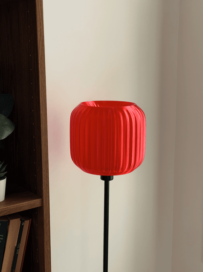 Soren Floor Lamp