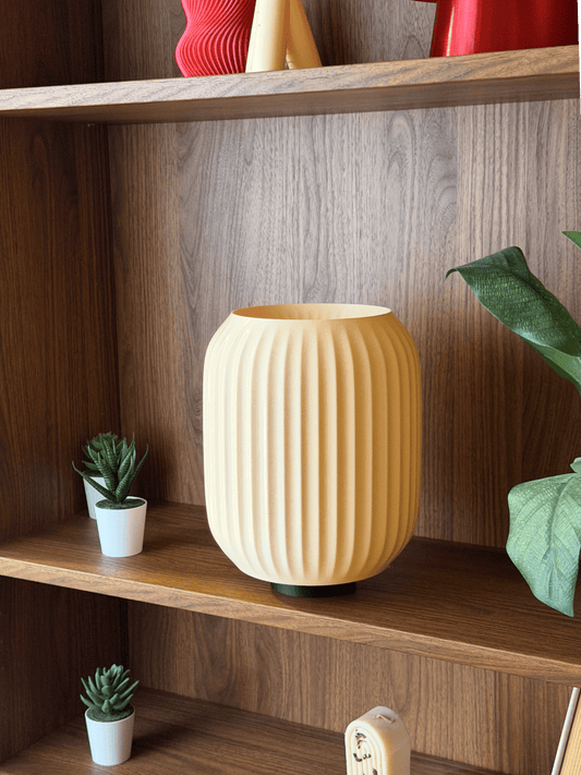 Soren XL Cordless