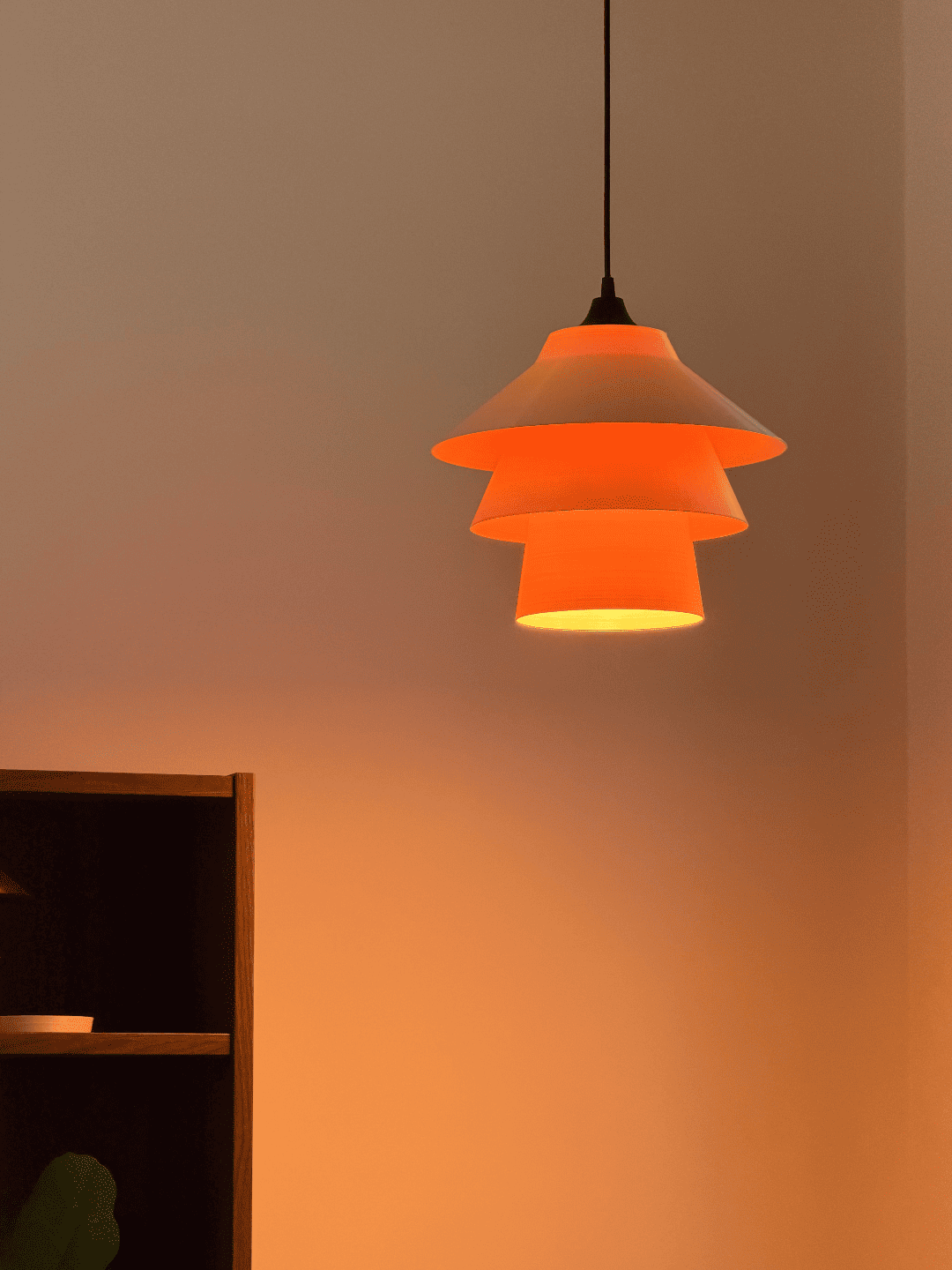 Aalto Pendant