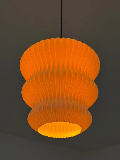 Solis Pendant - 1094