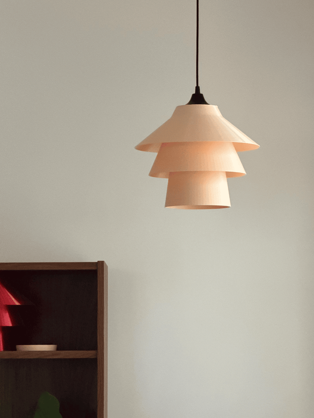 Aalto Pendant