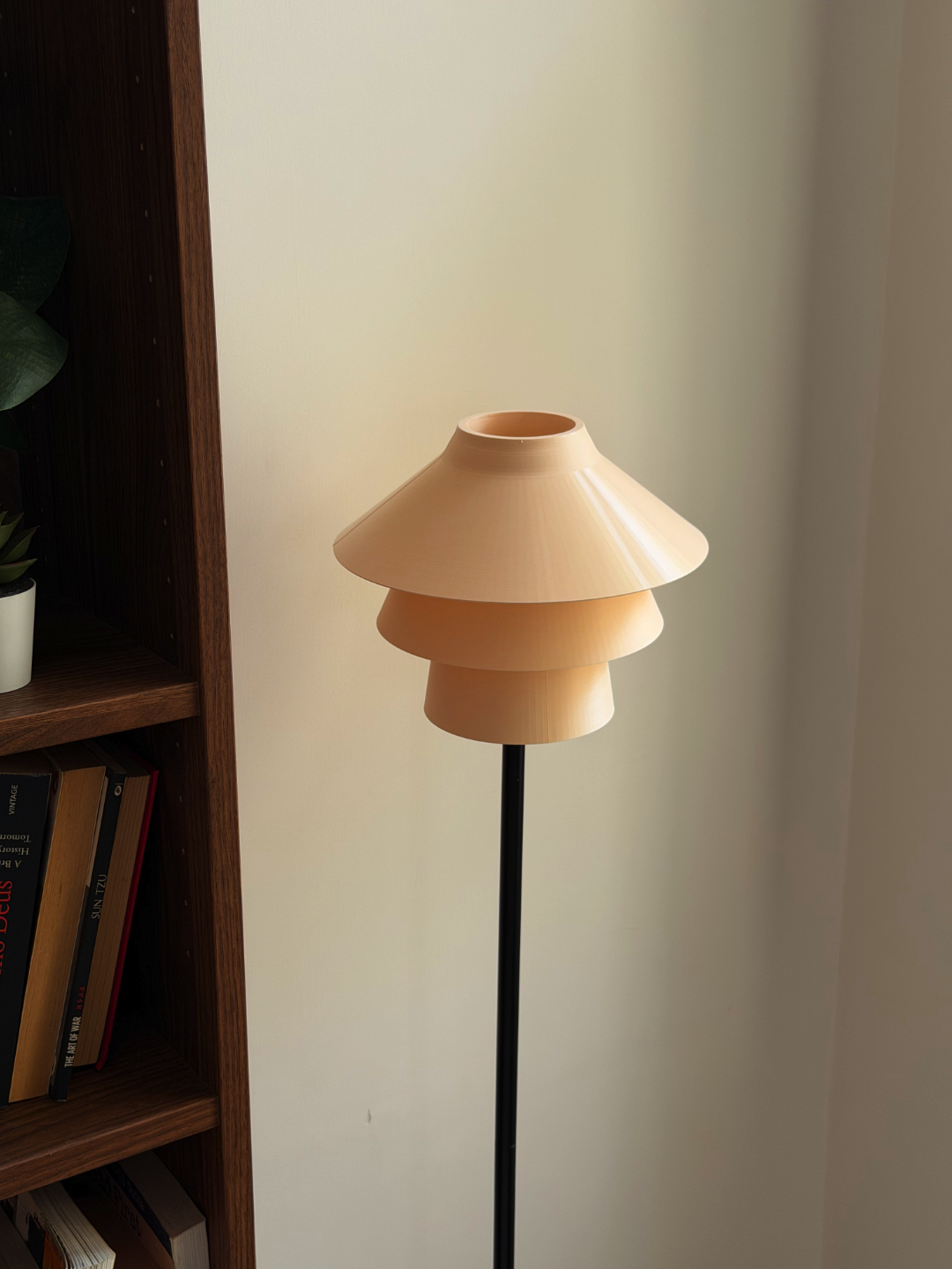 Aalto Floor Lamp