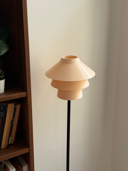 Aalto Floor Lamp