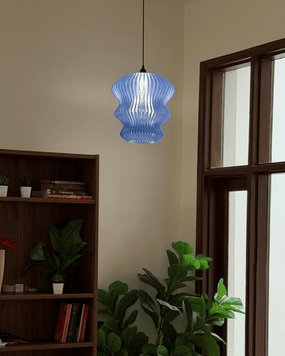 Solis Pendant