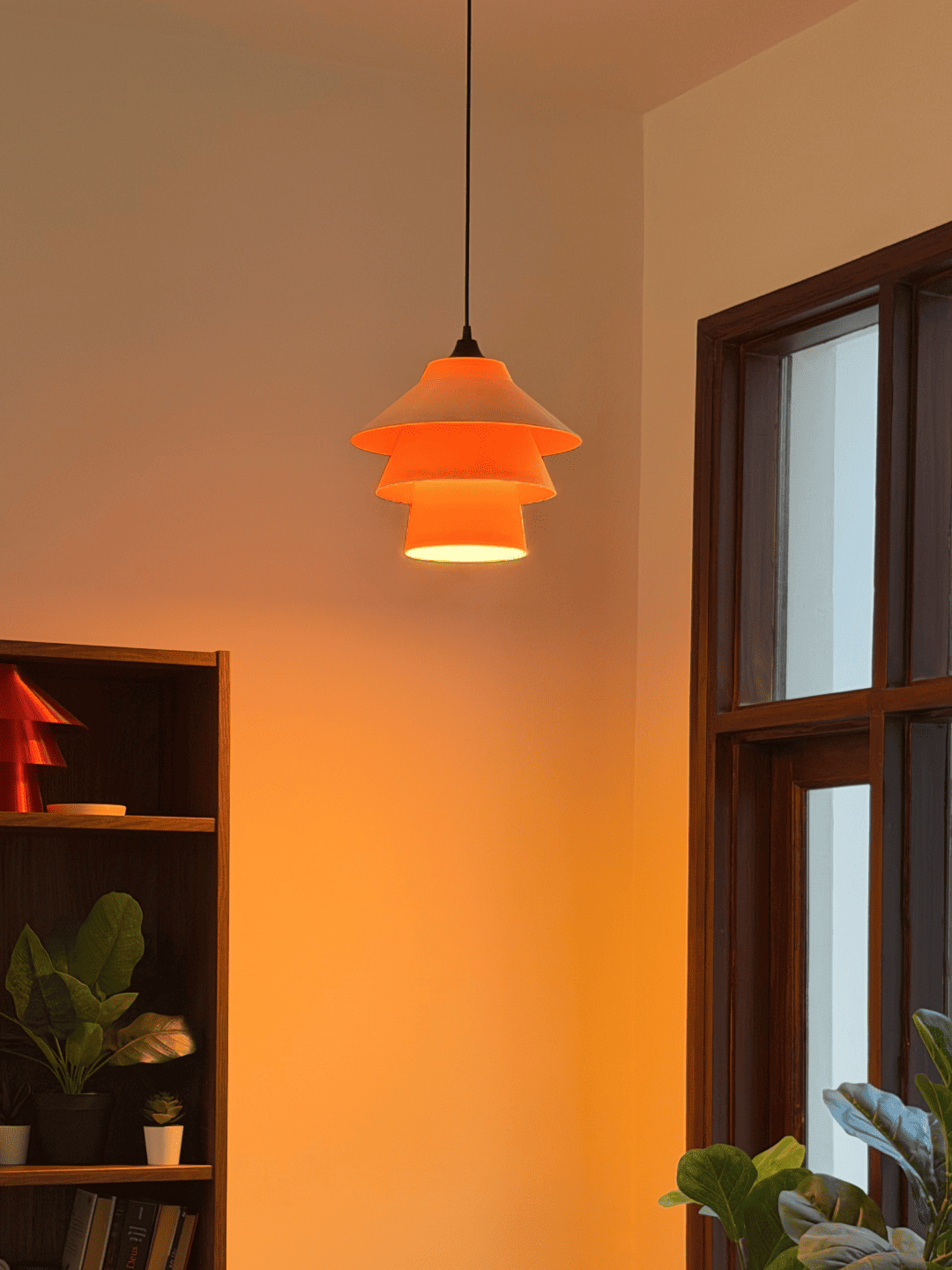 Aalto Pendant
