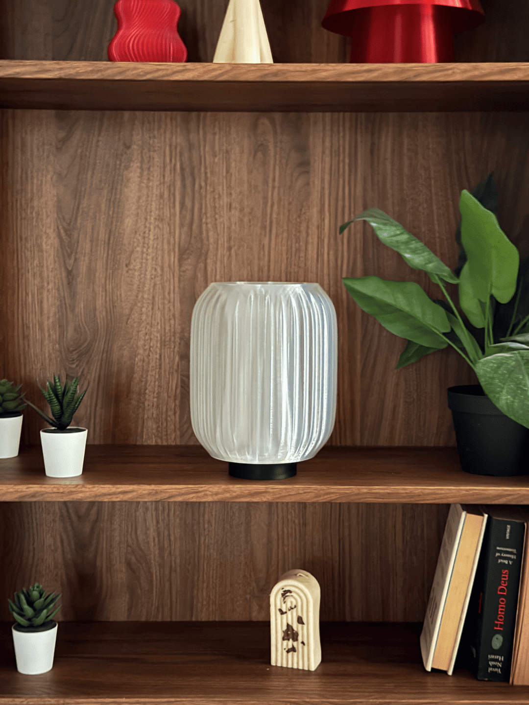 Soren Large Cordless