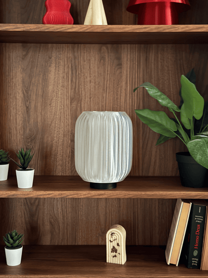 Soren Large Cordless