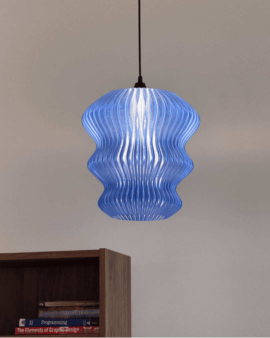 Solis Pendant
