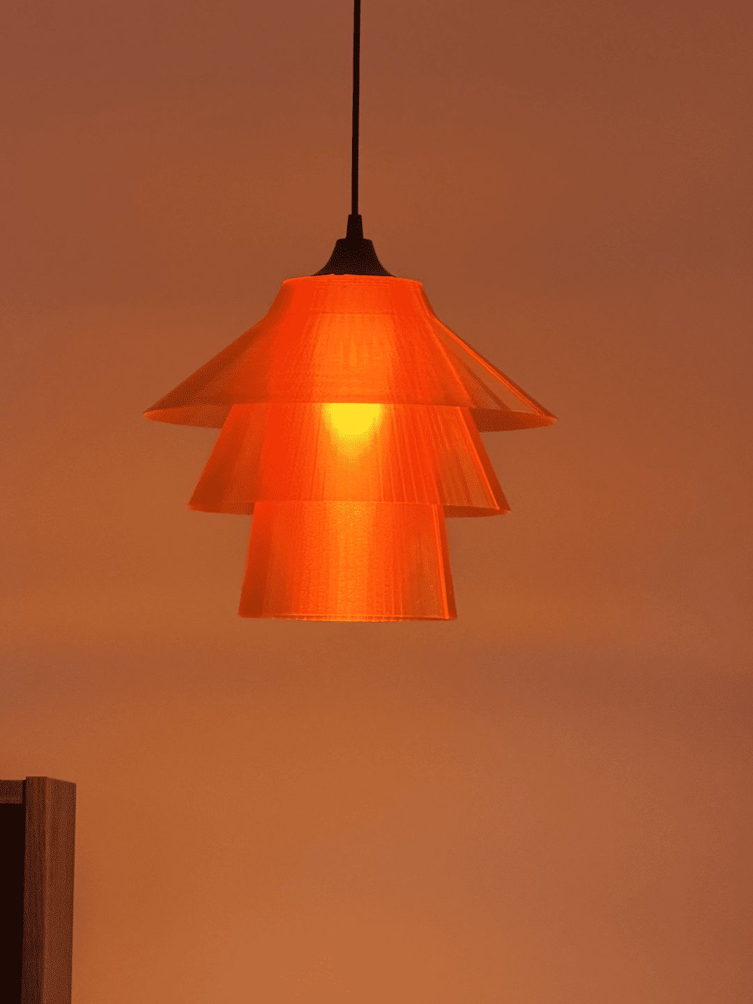 Aalto Pendant