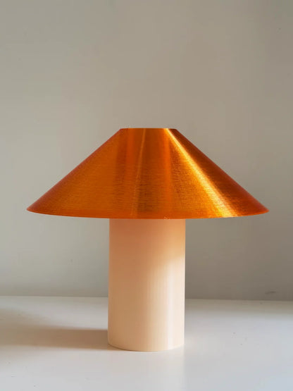 Lisse XL