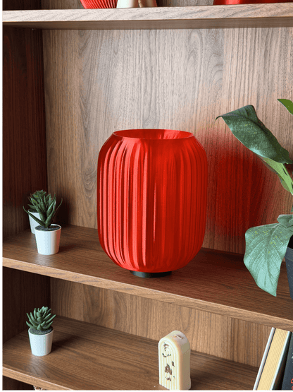 Soren XL Cordless