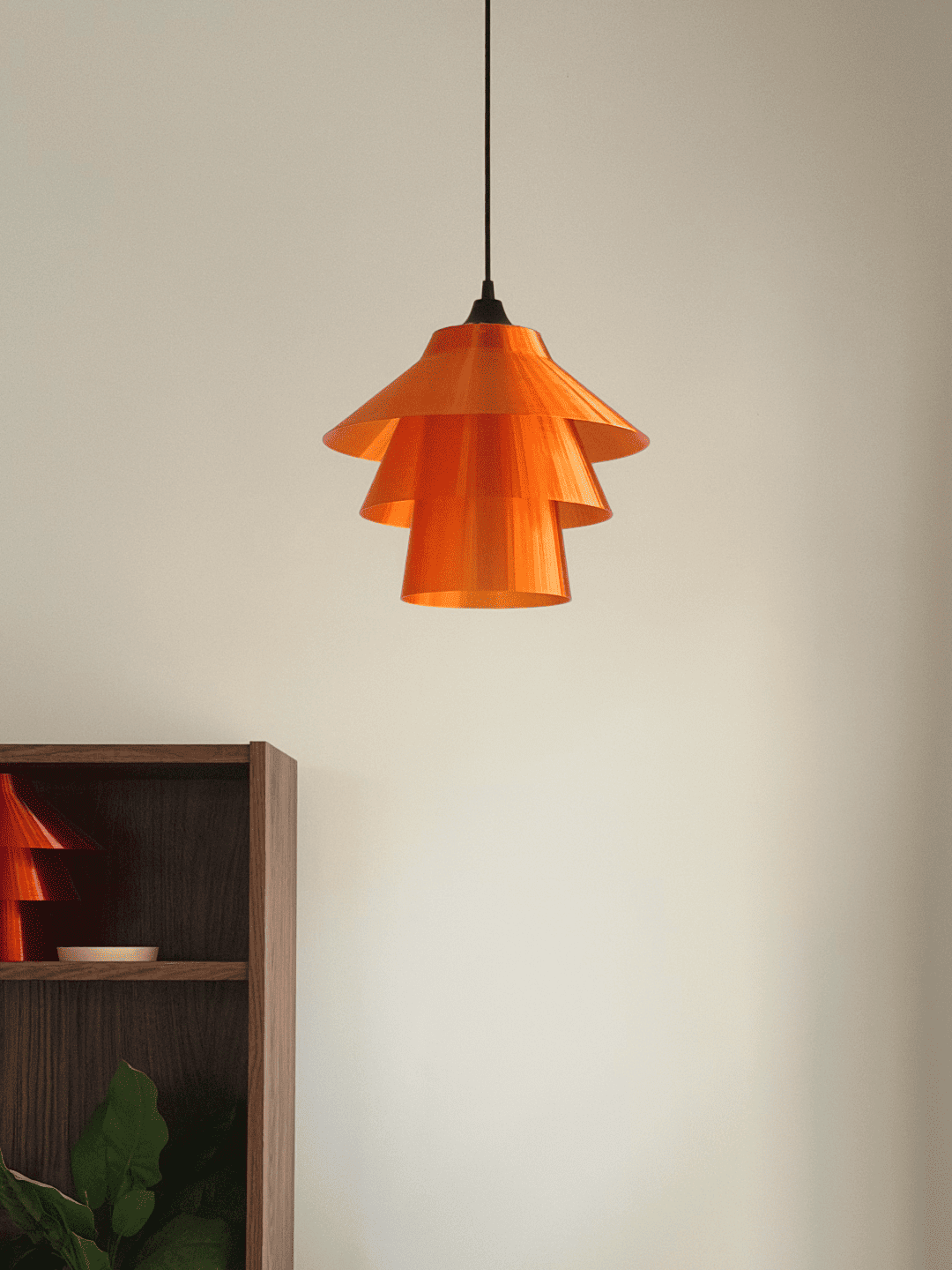 Aalto Pendant