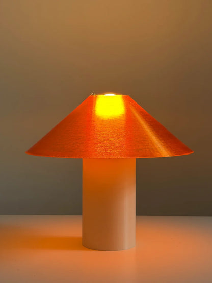 Lisse XL