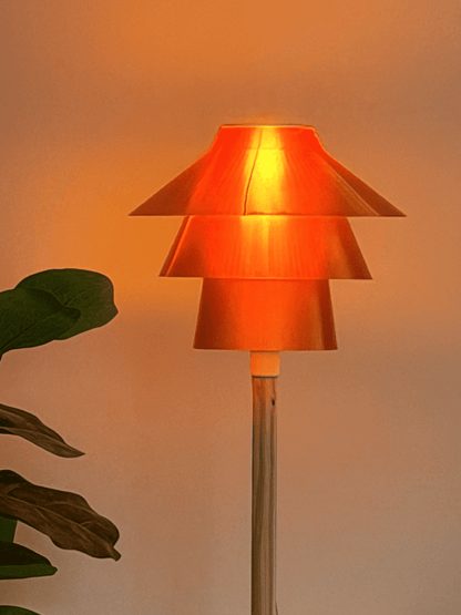 Aalto Floor Lamp