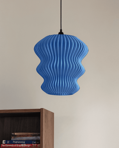 Solis Pendant