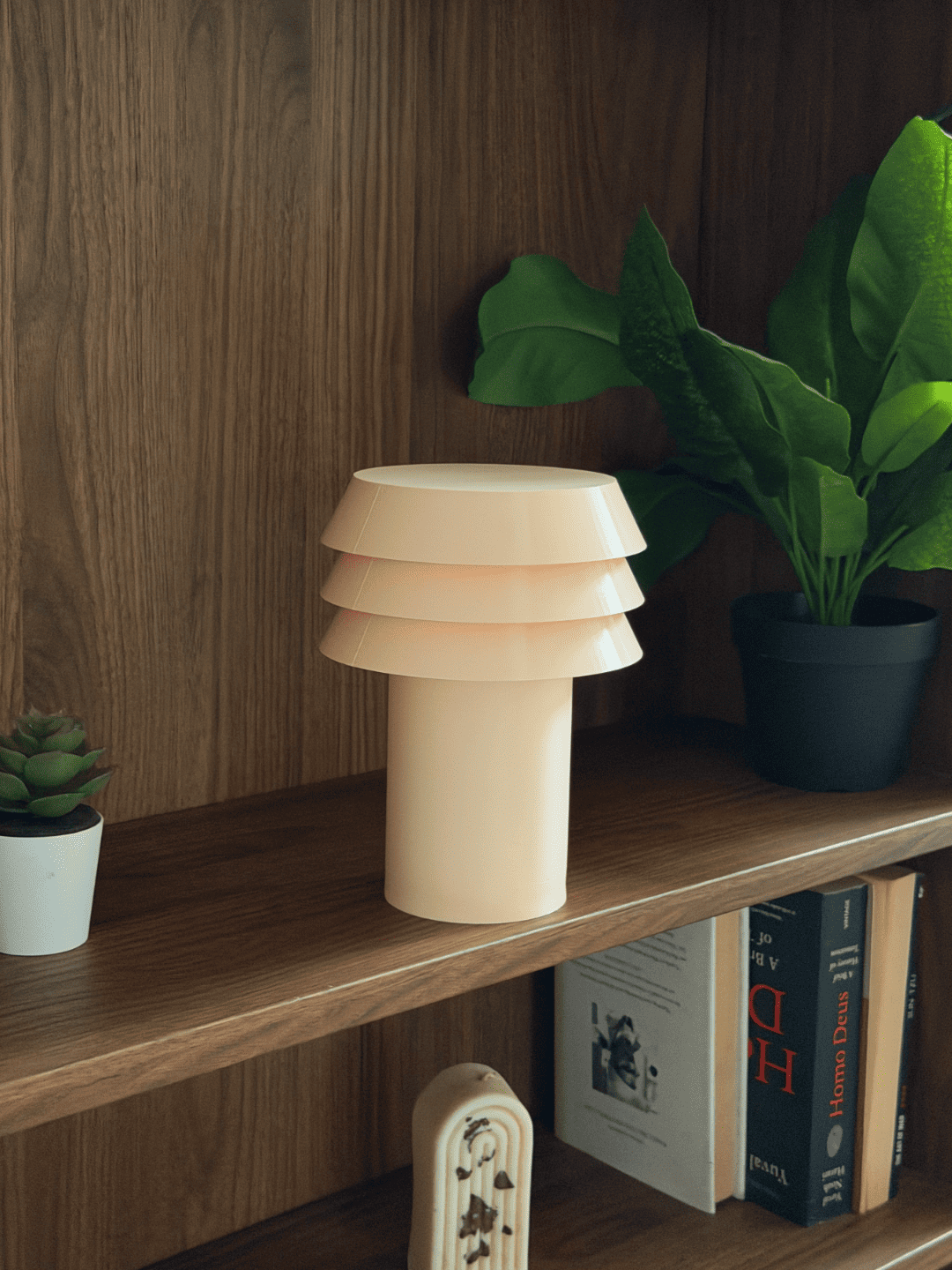 YORI Cordless