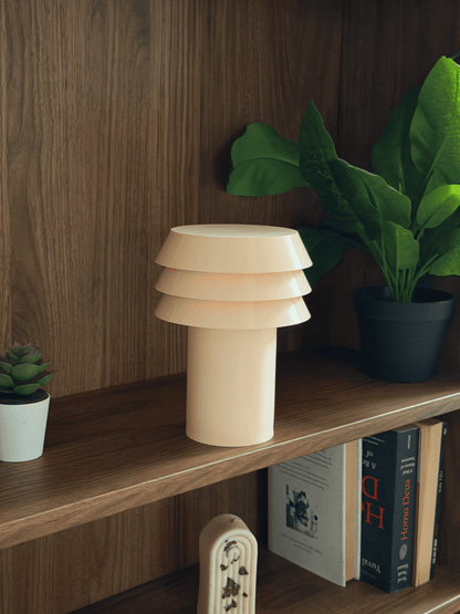 YORI Cordless