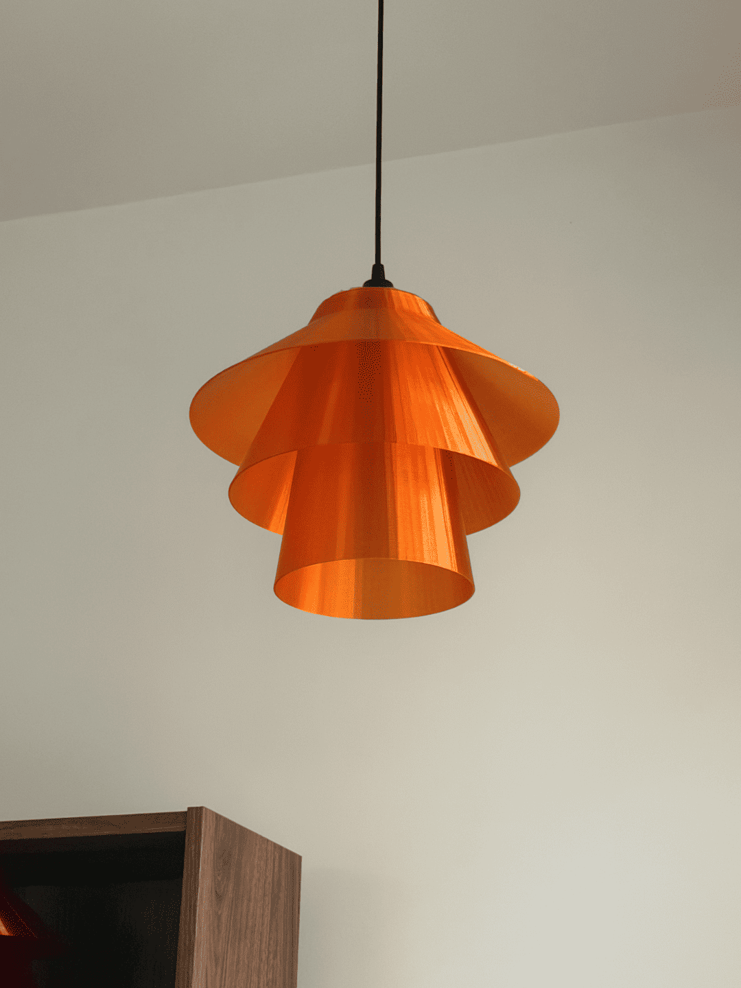 Aalto Pendant