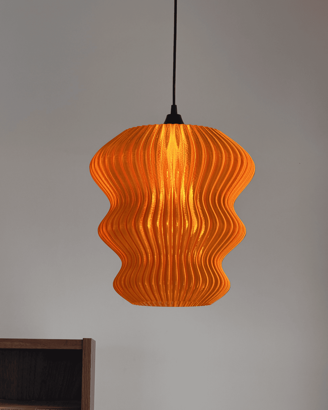 Solis Pendant