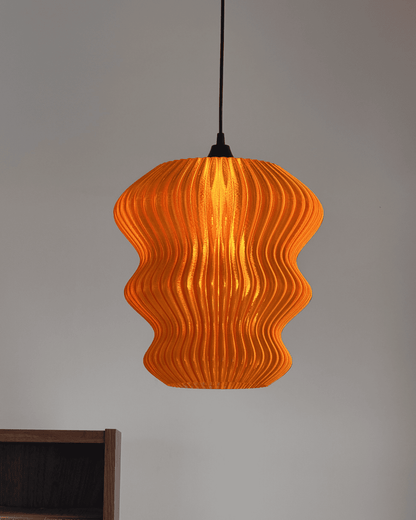 Solis Pendant
