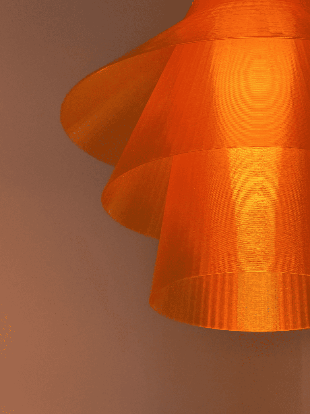 Aalto Pendant