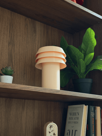 YORI Cordless