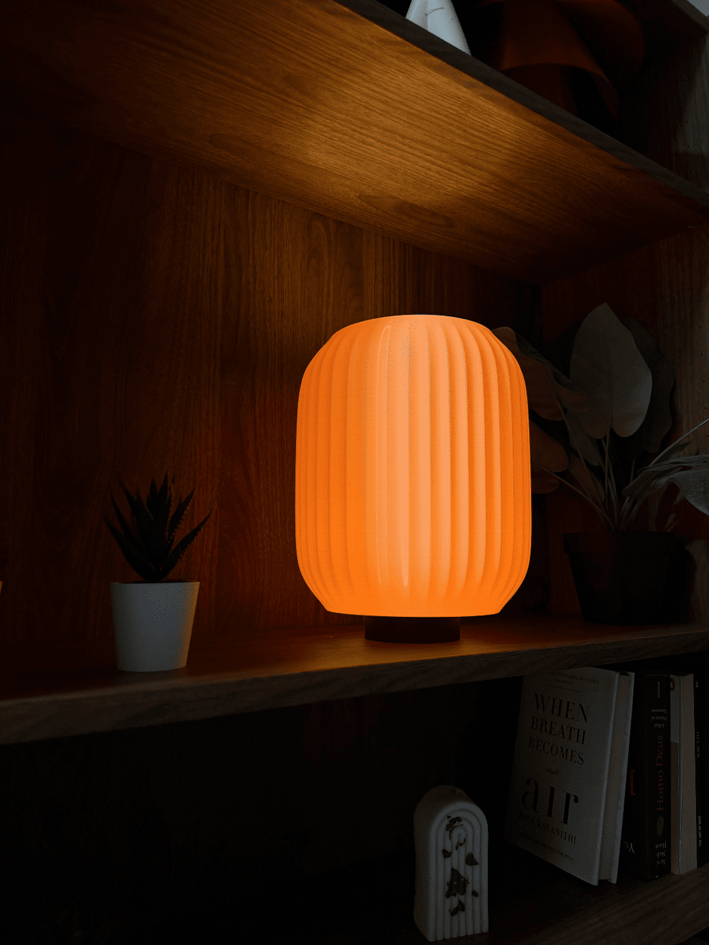 Soren XL Cordless