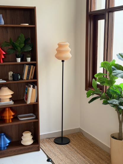 Solis Floor Lamp