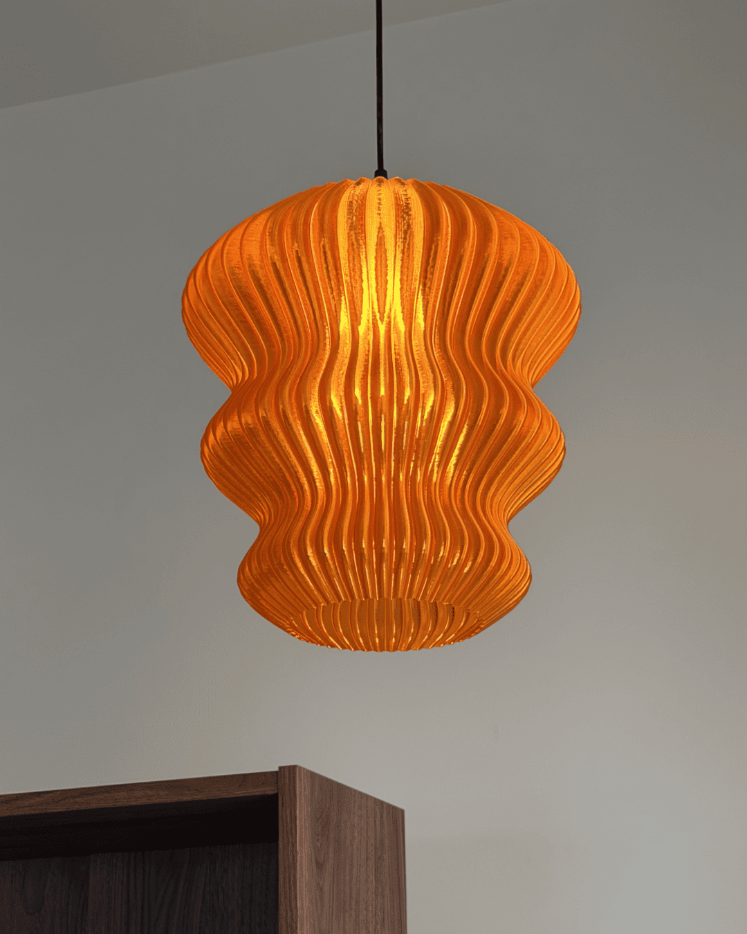 Solis Pendant