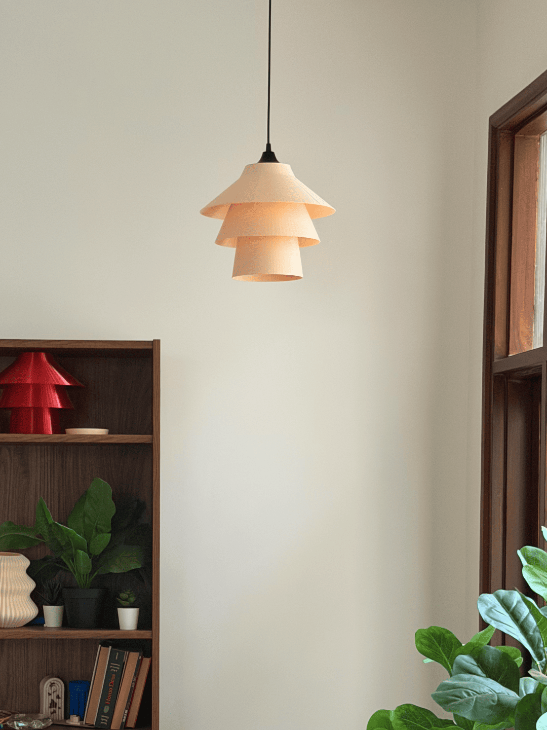 Aalto Pendant
