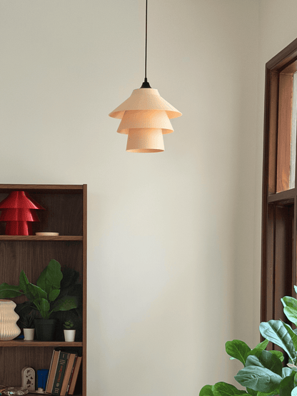 Aalto Pendant