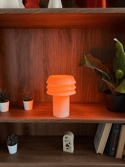 YORI Cordless